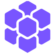 academy.apiary.id logo