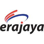Erajaya logo