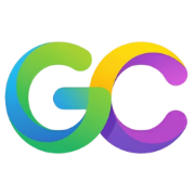 growthcircle.id logo