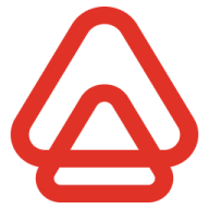 kolaborasi.co logo