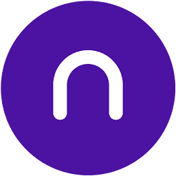 Nodeflux logo