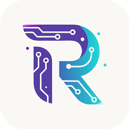 rafiqspace.ai logo