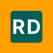 ramadigital.id logo