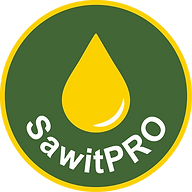 SawitPro logo